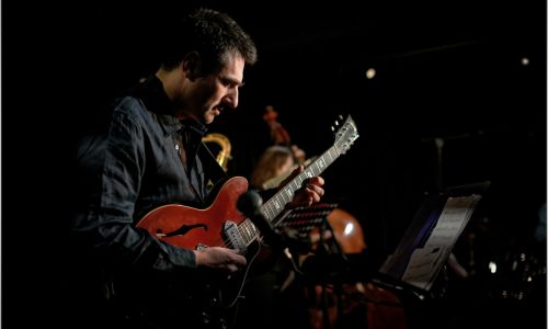 Jazz Experience ©Bruno Rumen DSC_1350_Nik_DxO