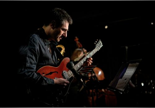 Jazz Experience ©Bruno Rumen DSC_1350_Nik_DxO