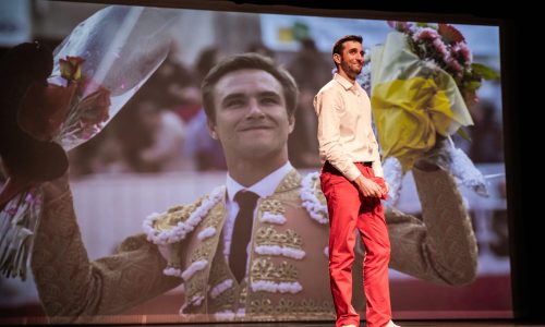 Je ne me sens biecom 6Crédit Just A Pics