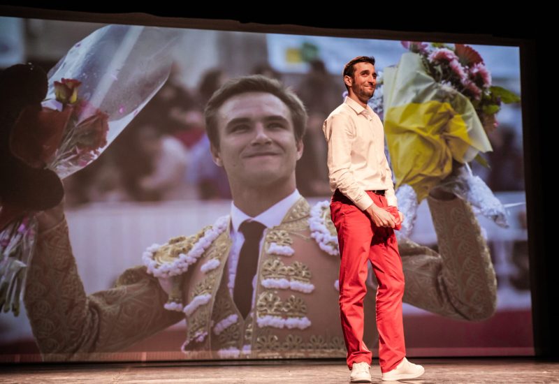 Je ne me sens biecom 6Crédit Just A Pics