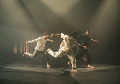 KA-IN®_Pierre_Planchenault-2-dec (12)2