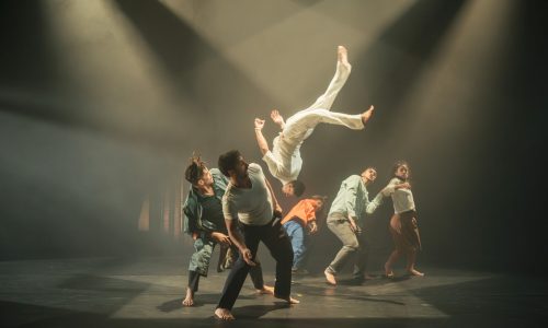 KA-IN®_Pierre_Planchenault-2-dec (41)