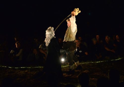 LA NUIT DES CAMISARDS_©Zinc Théâtre_cam6