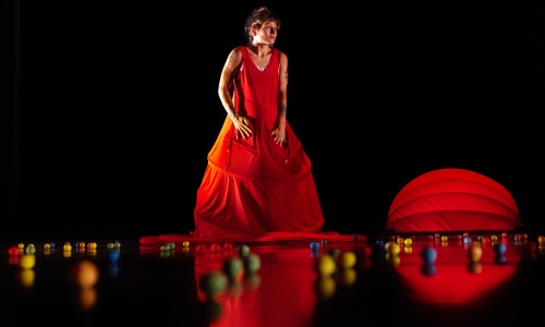 LE MENSONGE ACT2-LeMensonge_001┬®raoul-gilibert