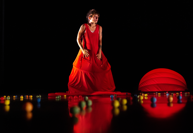 LE MENSONGE ACT2-LeMensonge_001┬®raoul-gilibert