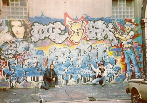 L'Odyssée hip-hop_2_©DR