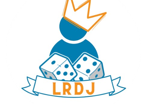 La Reine des jeux Logo_rond_LRDJ