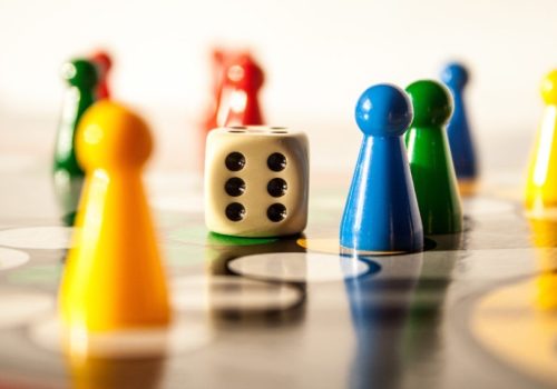 La Reine des jeux jeux-societe-havre-ludotheque-club-association-AdobeStock-854x569