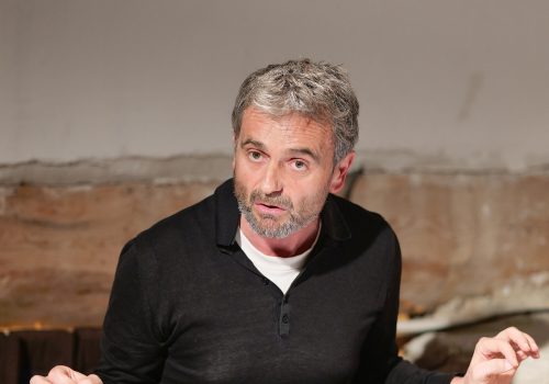 Larzac !_ - crédit Jean-Joseph Osty 10