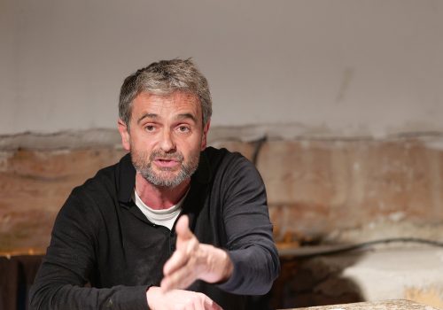 Larzac !_ - crédit Jean-Joseph Osty 9