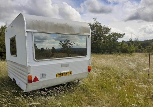 Larzac caravane_Cie 13.36