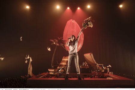 LePoidsDesFourmis-512_Yanick Macdonald