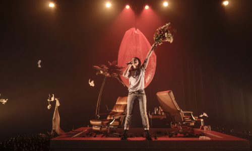 LePoidsDesFourmis-512_Yanick Macdonald