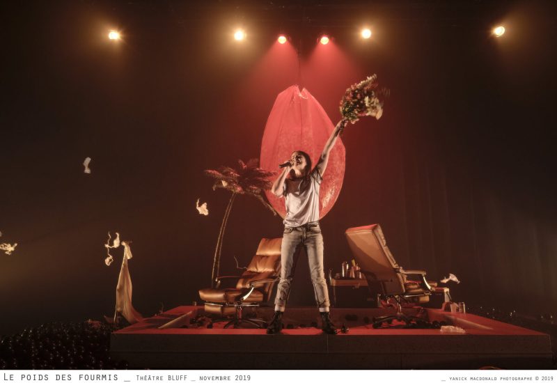 LePoidsDesFourmis-512_Yanick Macdonald