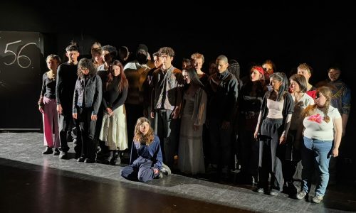 L'écriture ou la vie -c-Hiam-Abbass-2-scaled