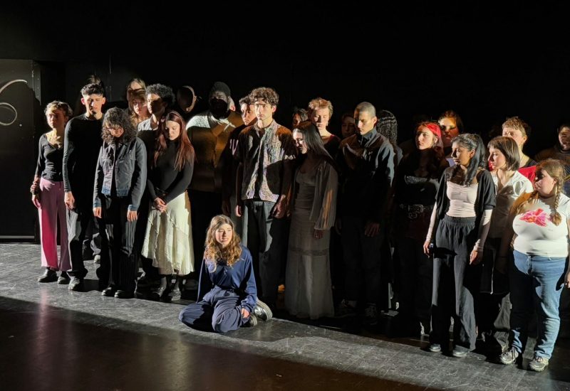 L'écriture ou la vie -c-Hiam-Abbass-2-scaled