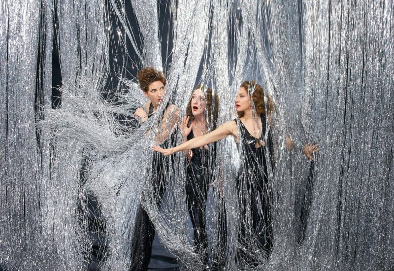 Les Sea Girls Dérapage photo Marie Vosgian7