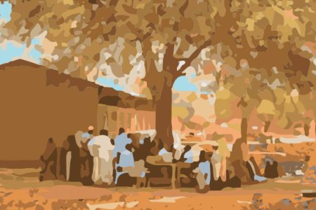 Lisa, l'histoire dont vous êtes la migrante gabarit-visuels-fiche-actu