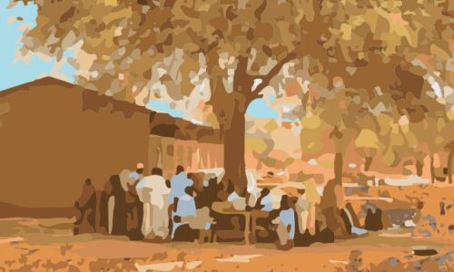 Lisa, l'histoire dont vous êtes la migrante gabarit-visuels-fiche-actu