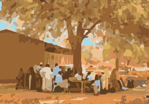Lisa, l'histoire dont vous êtes la migrante gabarit-visuels-fiche-actu