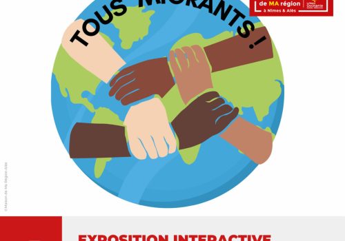 MMR_ALES_EXPO-SEMAINE-MIGRANTS_POST