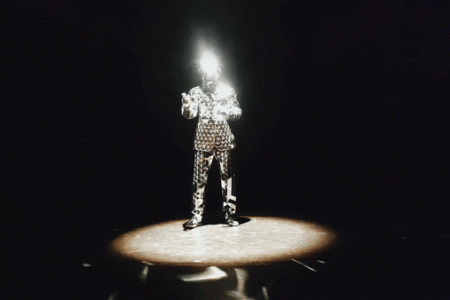 Mansoursolomixbaacbeaa991d4ec98daf1c9615b36e1e-ezgif.com-video-to-gif-converter (1)