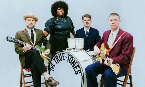 Michelle David & The True Tones - (c) Jonathan Hielkema_0005-12-1024x1024_1