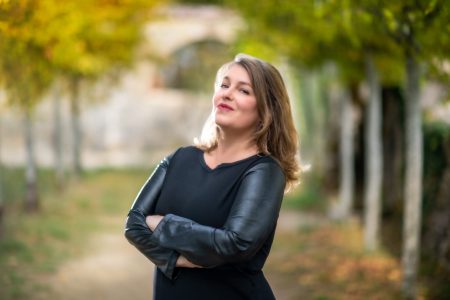 Midi lyrique Emmanuelle de Negri PHOTO_Emmanuelle_de_Negri_c_Caleb_Krivoshey_J