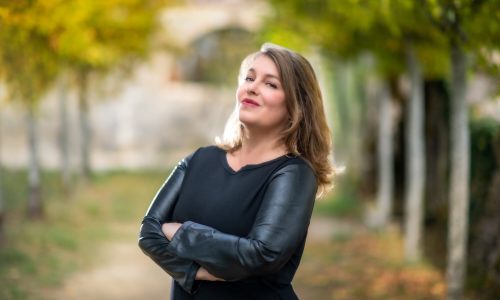 Midi lyrique Emmanuelle de Negri PHOTO_Emmanuelle_de_Negri_c_Caleb_Krivoshey_J