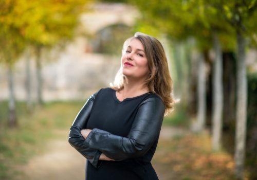 Midi lyrique Emmanuelle de Negri PHOTO_Emmanuelle_de_Negri_c_Caleb_Krivoshey_J