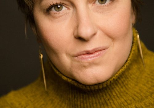 Midi lyrique Emmanuelle de Negri Pressefoto_de_Negri_C__c__Clemence_Demesme