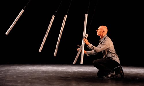 Mobile _DSC5599-EMMNAUEL-BURRIEL