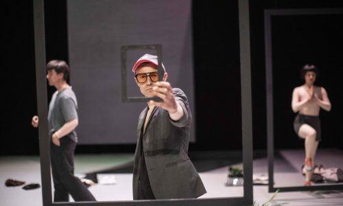 MondeNouveau©JeanLouisFernandez_102