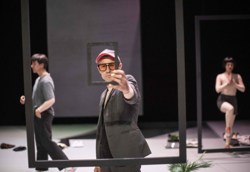 MondeNouveau©JeanLouisFernandez_102