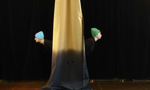 Murmures_ChristellePinet_4