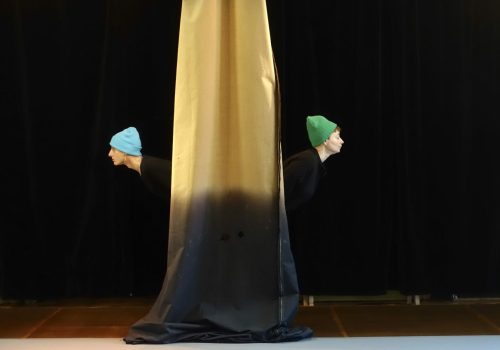 Murmures_ChristellePinet_4