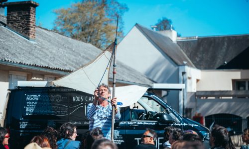 NOUS CAMPERONS ICI - BAGAGERIE -0204 -Mythos25-HD© Elodie Le Gall-5063