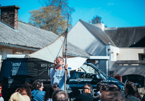 NOUS CAMPERONS ICI - BAGAGERIE -0204 -Mythos25-HD© Elodie Le Gall-5063