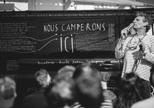 NOUS CAMPERONS ICI - BAGAGERIE -0204 -Mythos25-HD© Elodie Le Gall-5096