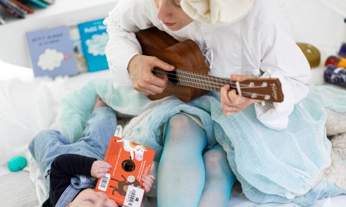 Nuage premières photos-HD-4