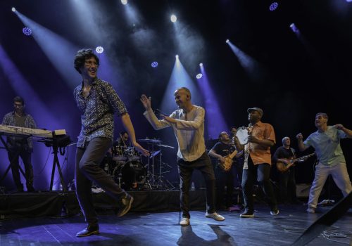 ORCHESTRE NATIONAL DE BARBES (18)