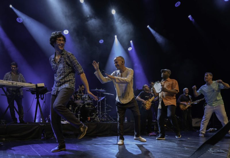 ORCHESTRE NATIONAL DE BARBES (18)