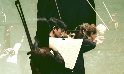 Orchestre Opera Avignon NOV_Moussorgski_V4 copie