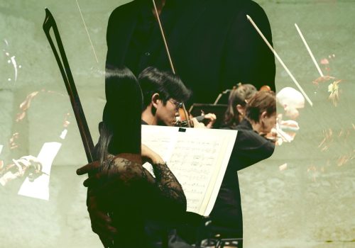 Orchestre Opera Avignon NOV_Moussorgski_V4 copie