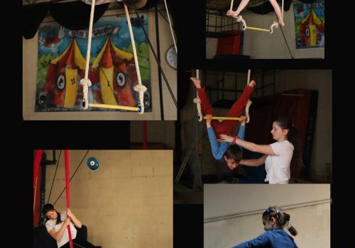 PS bache 2 copie 100DPI