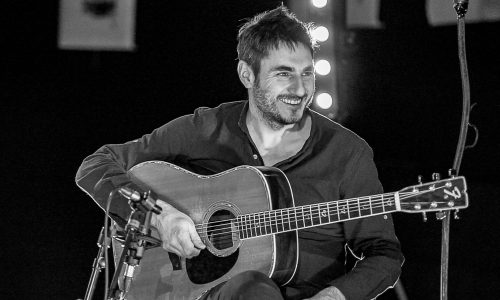 Petite montagne PascalCharrierHD©PhilippeClin