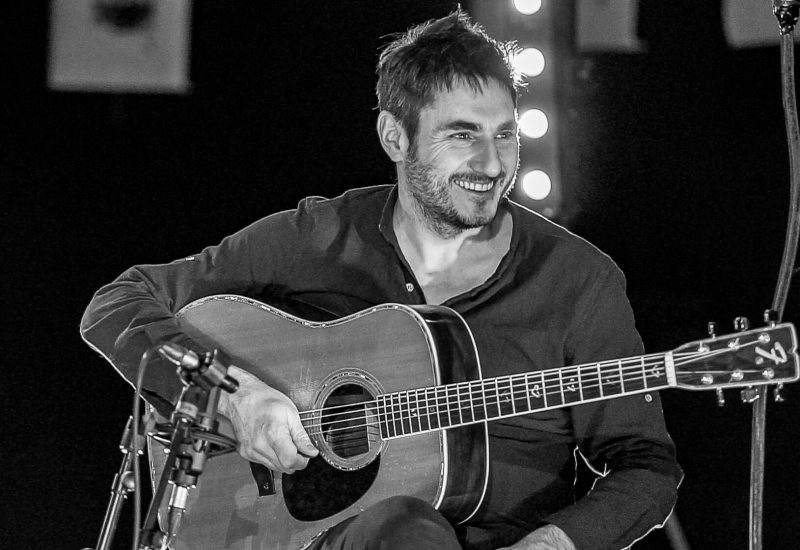 Petite montagne PascalCharrierHD©PhilippeClin