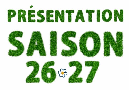 Présentation de saison 26 27 a4 paysage