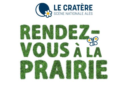 RDV-A-LA-PRAIRIE_SITE-INTERNET_1