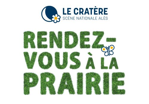 RDV-A-LA-PRAIRIE_SITE-INTERNET_1